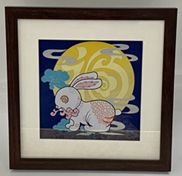 云锦《玉兔送?！?></a>
              </div>
              <div   id="2u9gw00"   class="p2rc_title">
                <a href="/product/list-2/list-10/404.html" title="云锦《玉兔送福》" target="_blank">
                  <b>云锦《玉兔送?！?/b>
                </a>
              </div>
              <div   id="7tardui"   class="zixun">
                <span id="9krka4l"    class="zx1">
                  <a rel="nofollow" >在线咨询</a></span>
                <span id="cfv8ubt"    class="zx2">
                  <a href="/product/list-2/list-10/404.html">了解详情</a></span>
              </div>
            </li><li>
              <div   id="irlavmc"   class="p2rc_img">
                <a href="/product/list-2/list-10/374.html" title="万紫千红框画" target="_blank">
                  <img src=