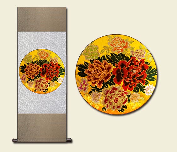 南京云锦哪家好？