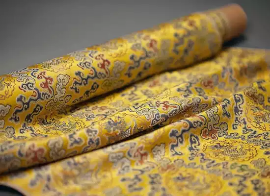 离别南京，记得给亲友带上这些特产