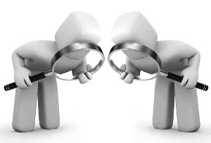 南京云锦好不好？真假如何正确辨别-