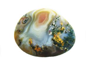 中秋送礼，送心意，送新意！南京特产礼品