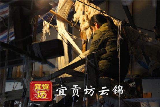 论定制，我们中华文化更专业!