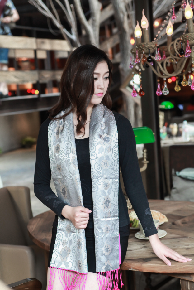 金陵古城独具一格的文化魅力