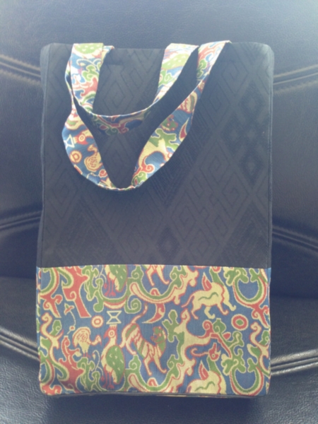 20160903-2.jpg 20160903-2.jpg