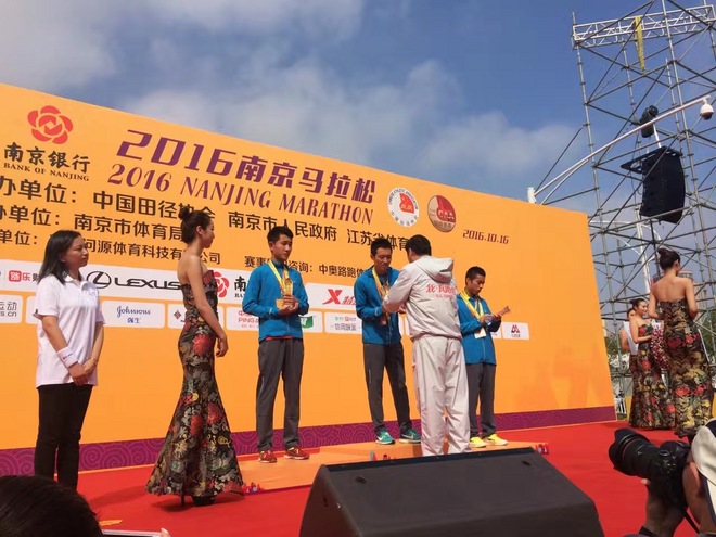 20161019-1.jpg 20161019-1.jpg