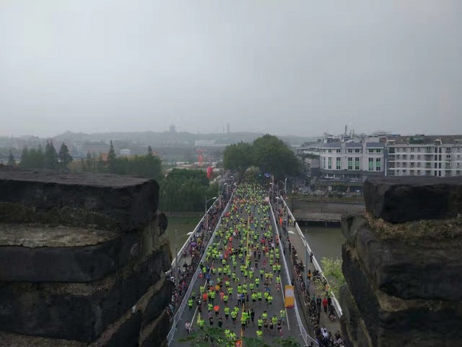 20161019-4.jpg 20161019-4.jpg