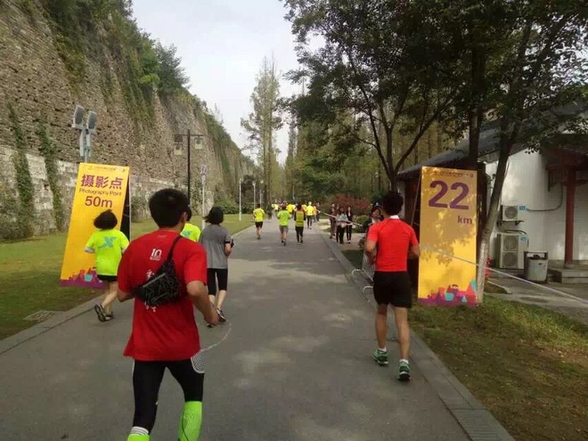 20161019-7.jpg 20161019-7.jpg