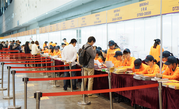 20161019-8.jpg 20161019-8.jpg