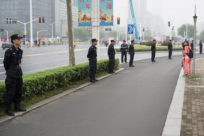 20161019-13.jpg 20161019-13.jpg