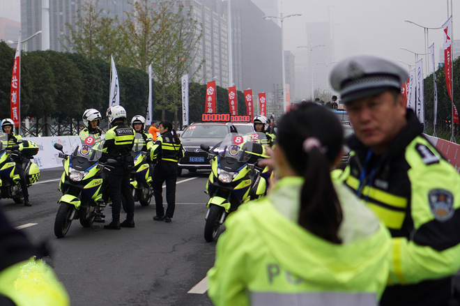 20161019-14.jpg 20161019-14.jpg