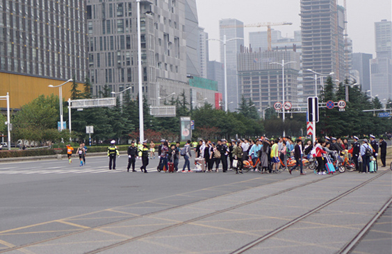 20161019-15.jpg 20161019-15.jpg