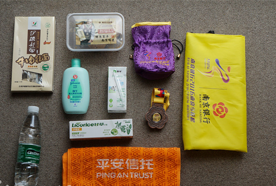 20161019-17.jpg 20161019-17.jpg